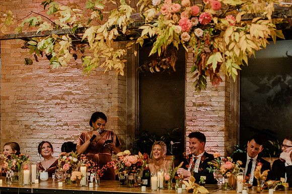 Claire-Andrew-Highlights-1123