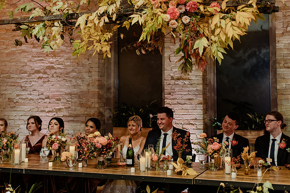Claire-Andrew-Highlights-1126