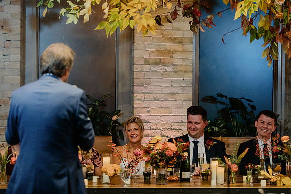 Claire-Andrew-Highlights-1127