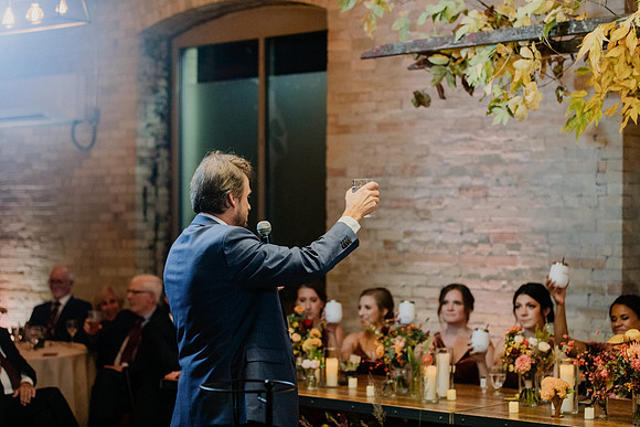 Claire-Andrew-Highlights-1128