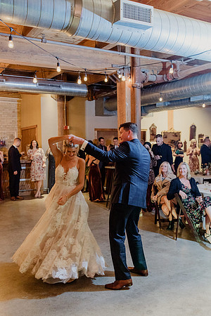 Claire-Andrew-Highlights-1129