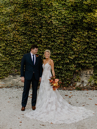 Claire-Andrew-Highlights-1055