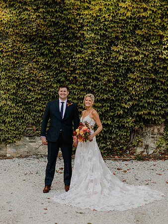 Claire-Andrew-Highlights-1056