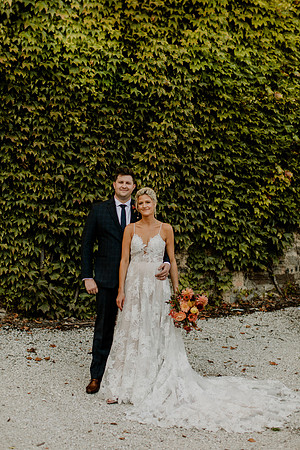 Claire-Andrew-Highlights-1057