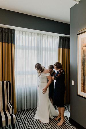 Ellie-Andrew-Highlights-1004