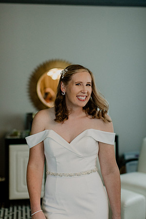 Ellie-Andrew-Highlights-1006