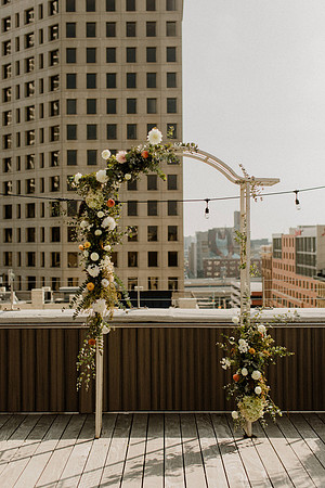 Ellie-Andrew-Highlights-1009