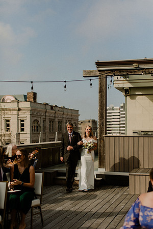 Ellie-Andrew-Highlights-1012