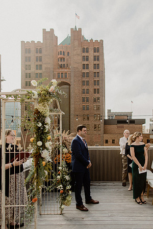 Ellie-Andrew-Highlights-1011
