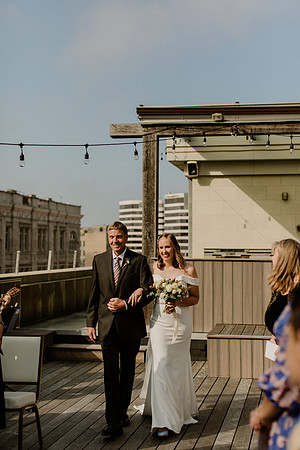 Ellie-Andrew-Highlights-1014