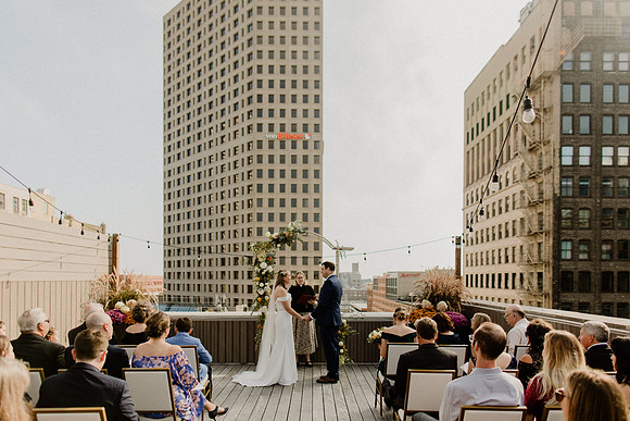 Ellie-Andrew-Highlights-1015