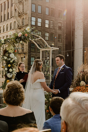 Ellie-Andrew-Highlights-1016