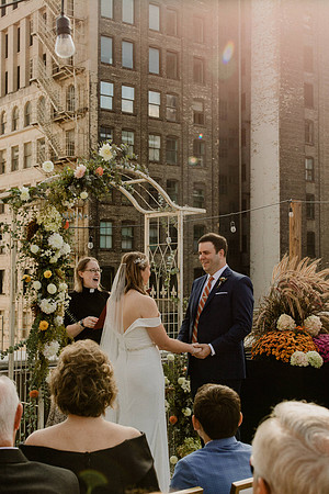 Ellie-Andrew-Highlights-1017