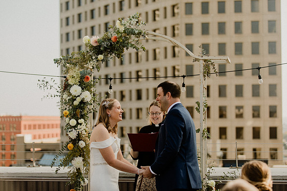 Ellie-Andrew-Highlights-1018