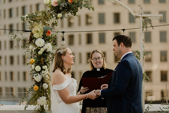 Ellie-Andrew-Highlights-1022