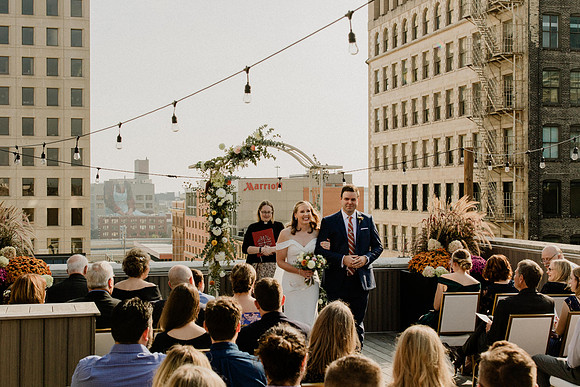 Ellie-Andrew-Highlights-1024
