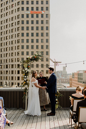 Ellie-Andrew-Highlights-1025
