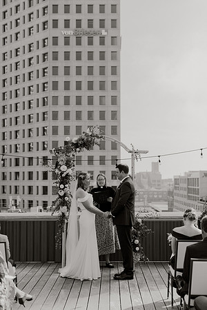 Ellie-Andrew-Highlights-1026
