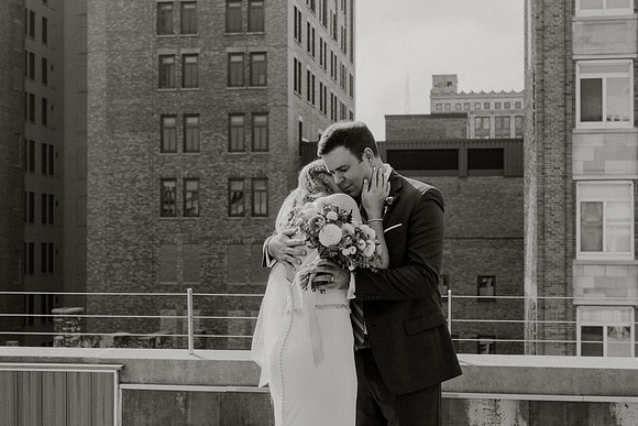 Ellie-Andrew-Highlights-1028