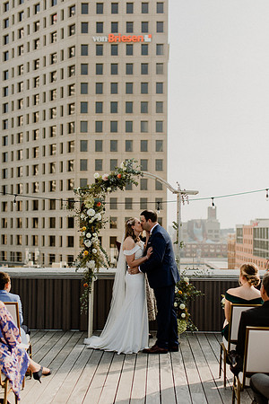 Ellie-Andrew-Highlights-1029