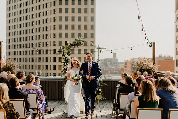 Ellie-Andrew-Highlights-1032