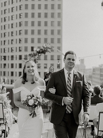 Ellie-Andrew-Highlights-1034