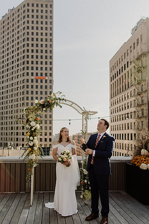 Ellie-Andrew-Highlights-1035
