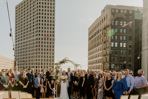 Ellie-Andrew-Highlights-1038