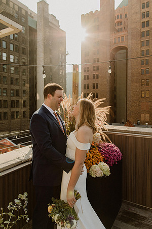 Ellie-Andrew-Highlights-1041