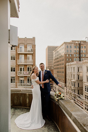 Ellie-Andrew-Highlights-1042