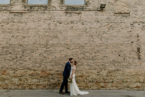 Ellie-Andrew-Highlights-1048