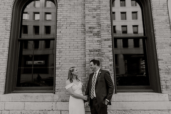 Ellie-Andrew-Highlights-1052