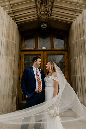 Ellie-Andrew-Highlights-1055