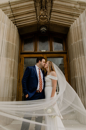 Ellie-Andrew-Highlights-1056