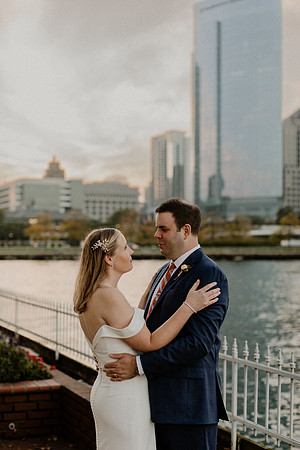 Ellie-Andrew-Highlights-1074