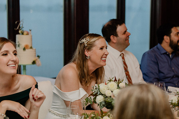 Ellie-Andrew-Highlights-1078