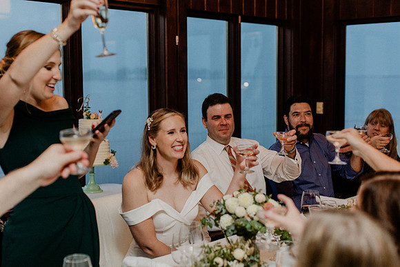 Ellie-Andrew-Highlights-1079
