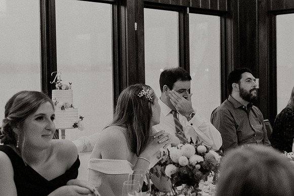 Ellie-Andrew-Highlights-1081