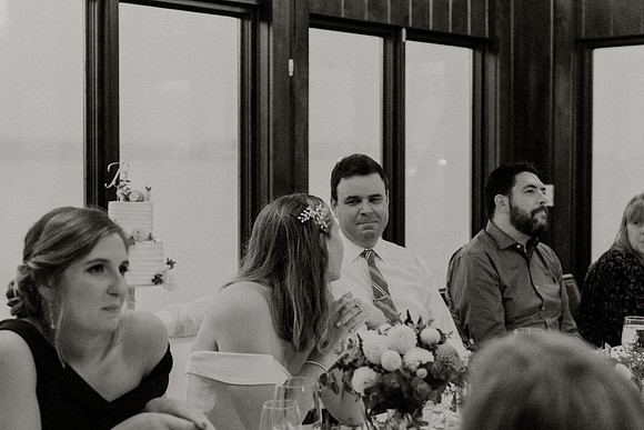 Ellie-Andrew-Highlights-1082