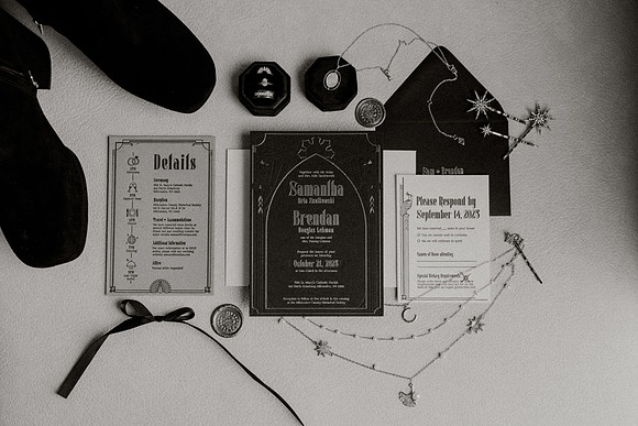 Sam-Brendan-Wedding-1004