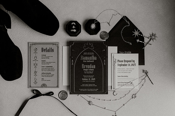 Sam-Brendan-Wedding-1002