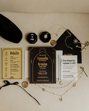 Sam-Brendan-Wedding-1003