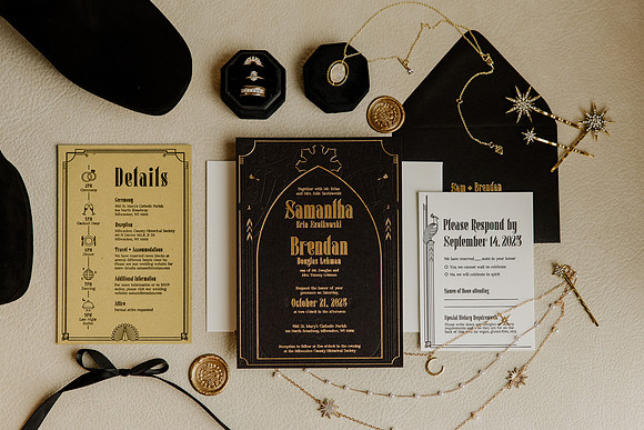 Sam-Brendan-Wedding-1005