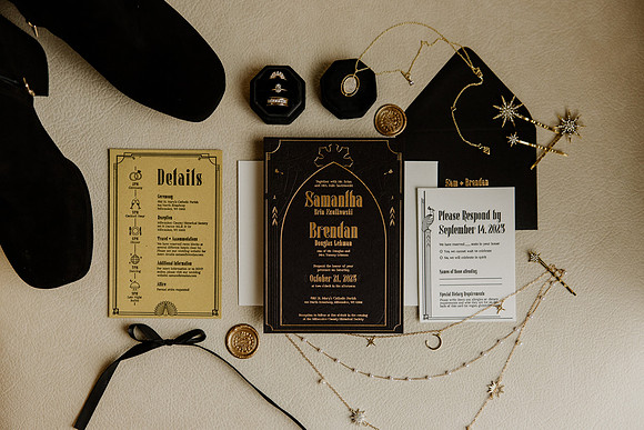 Sam-Brendan-Wedding-1001