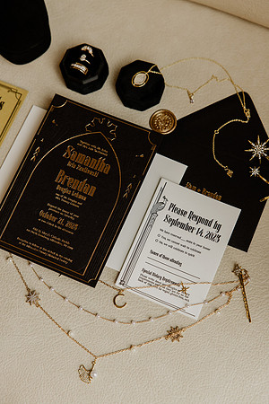 Sam-Brendan-Wedding-1006