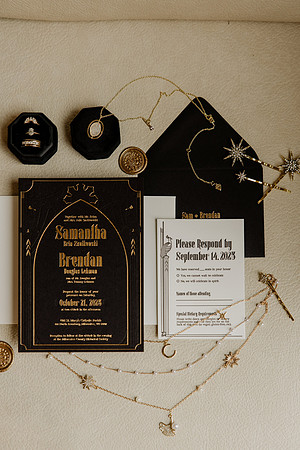 Sam-Brendan-Wedding-1009