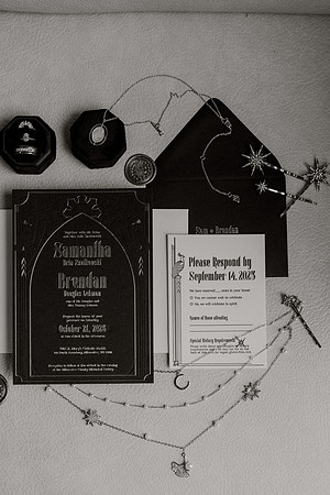 Sam-Brendan-Wedding-1010