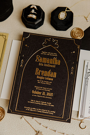 Sam-Brendan-Wedding-1011