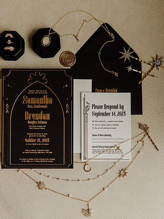 Sam-Brendan-Wedding-1008