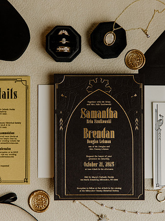 Sam-Brendan-Wedding-1012